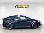 2024 Model X Thumbnail 3
