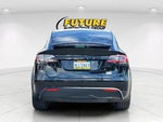 2024 Model X Thumbnail 5