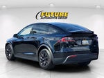 2024 Model X Thumbnail 6