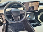 2024 Model X Thumbnail 9
