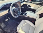 2024 Model X Thumbnail 10
