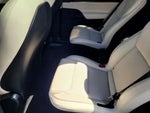 2024 Model X Thumbnail 12