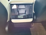 2024 Model X Thumbnail 13