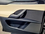 2024 Model X Thumbnail 14