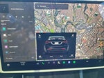 2024 Model X Thumbnail 15