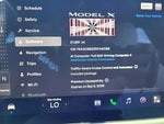 2024 Model X Thumbnail 16