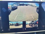 2024 Model X Thumbnail 17