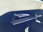 2024 Model X Thumbnail 18