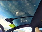 2024 Model X Thumbnail 19