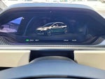 2024 Model X Thumbnail 21