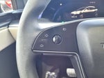 2024 Model X Thumbnail 23