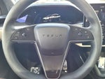 2024 Model X Thumbnail 24