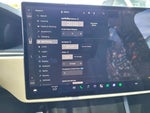 2024 Model X Thumbnail 25