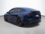 2022 Model X Thumbnail 3