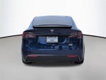 2022 Model X Thumbnail 4