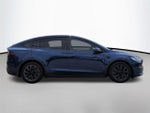 2022 Model X Thumbnail 6