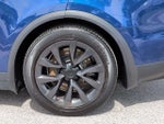 2022 Model X Thumbnail 11