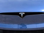 2022 Model X Thumbnail 14