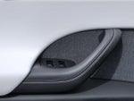 2022 Model X Thumbnail 16