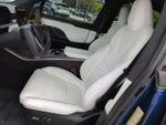 2022 Model X Thumbnail 18
