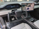 2022 Model X Thumbnail 19