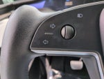 2022 Model X Thumbnail 20