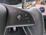 2022 Model X Thumbnail 21