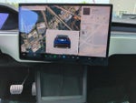 2022 Model X Thumbnail 24