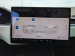 2022 Model X Thumbnail 29