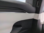 2022 Model X Thumbnail 30