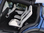 2022 Model X Thumbnail 31