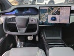 2022 Model X Thumbnail 32