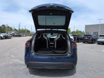 2022 Model X Thumbnail 34