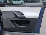 2022 Model X Thumbnail 35