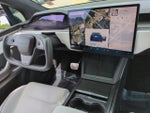 2022 Model X Thumbnail 37
