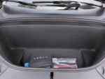 2022 Model X Thumbnail 38