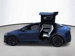 2022 Model X Thumbnail 40