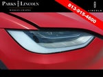 2022 Model X Thumbnail 14