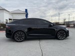 2022 Model X Thumbnail 8