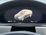 2022 Model X Thumbnail 11