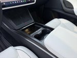 2022 Model X Thumbnail 12