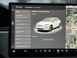 2022 Model X Thumbnail 13