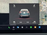 2022 Model X Thumbnail 17