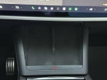 2022 Model X Thumbnail 19