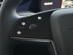 2022 Model X Thumbnail 21