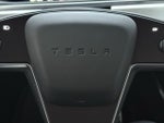 2022 Model X Thumbnail 22