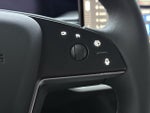 2022 Model X Thumbnail 23