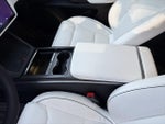 2022 Model X Thumbnail 24