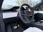 2022 Model X Thumbnail 26