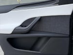 2022 Model X Thumbnail 27